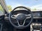 2024 Volkswagen Jetta 1.5T SEL