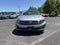 2024 Volkswagen Jetta 1.5T SEL