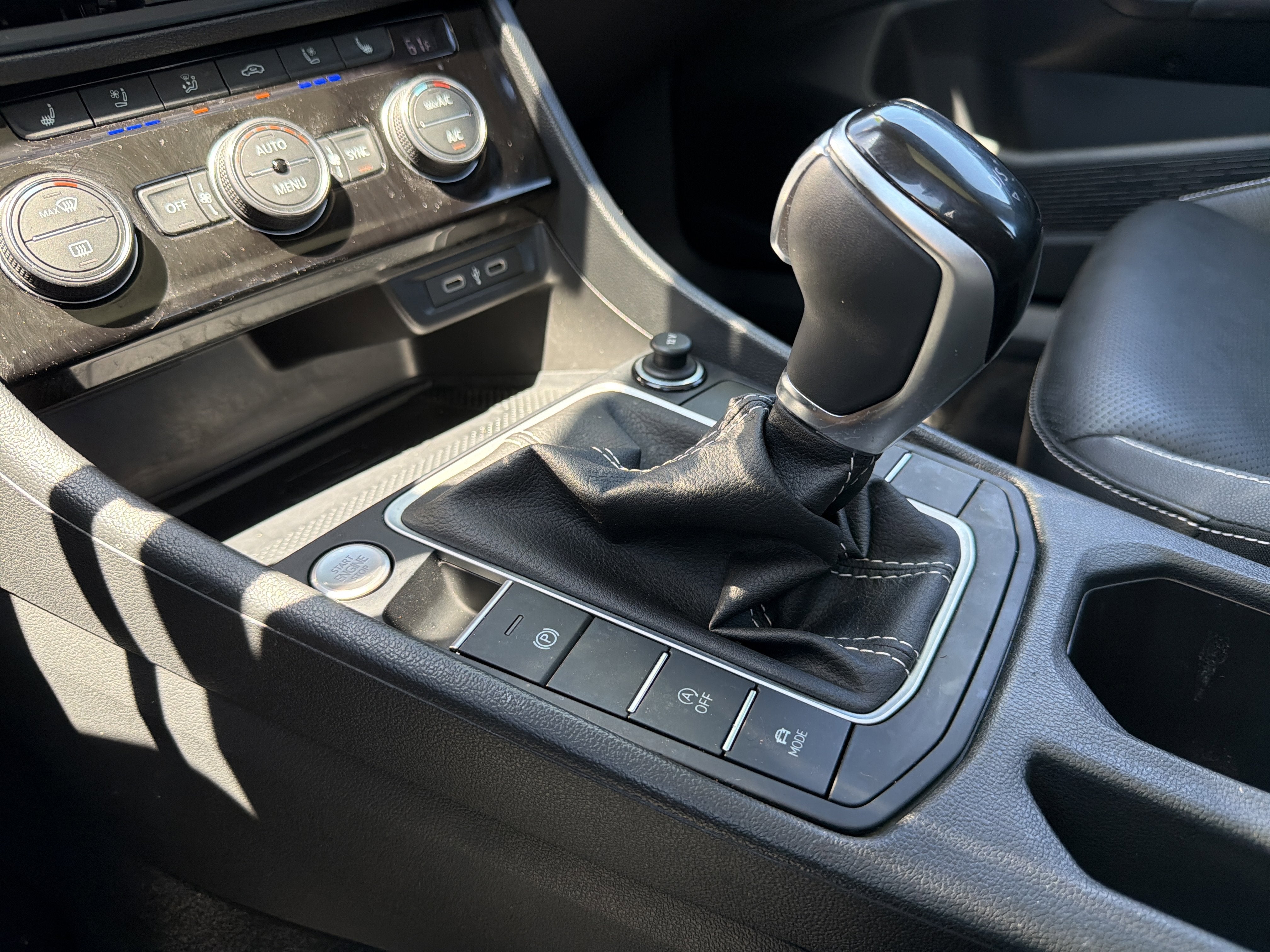 2024 Volkswagen Jetta 1.5T SEL