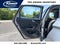2024 Volkswagen Jetta 1.5T SEL