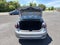 2024 Volkswagen Jetta 1.5T SEL