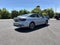 2024 Volkswagen Jetta 1.5T SEL