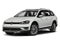2017 Volkswagen Golf Alltrack TSI SE 4Motion