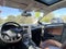 2017 Volkswagen Golf Alltrack TSI SE 4Motion