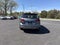 2017 Volkswagen Golf Alltrack TSI SE 4Motion