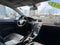2017 Volkswagen Golf Alltrack TSI SE 4Motion