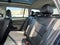 2017 Volkswagen Golf Alltrack TSI SE 4Motion