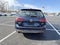 2017 Volkswagen Golf Alltrack TSI SE 4Motion