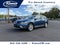 2019 Volkswagen Golf Alltrack TSI S 4Motion