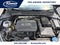 2017 Volkswagen Golf Alltrack TSI S 4Motion