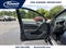 2017 Volkswagen Golf Alltrack TSI S 4Motion