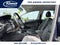 2017 Volkswagen Golf Alltrack TSI S 4Motion