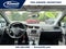 2017 Volkswagen Golf Alltrack TSI S 4Motion