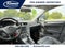 2017 Volkswagen Golf Alltrack TSI S 4Motion