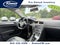 2017 Volkswagen Golf Alltrack TSI S 4Motion