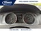 2017 Volkswagen Golf Alltrack TSI S 4Motion