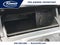 2017 Volkswagen Golf Alltrack TSI S 4Motion