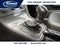 2017 Volkswagen Golf Alltrack TSI S 4Motion