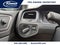 2017 Volkswagen Golf Alltrack TSI S 4Motion