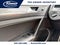 2017 Volkswagen Golf Alltrack TSI S 4Motion
