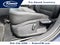 2017 Volkswagen Golf Alltrack TSI S 4Motion