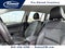 2017 Volkswagen Golf Alltrack TSI S 4Motion