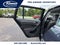 2017 Volkswagen Golf Alltrack TSI S 4Motion