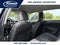 2017 Volkswagen Golf Alltrack TSI S 4Motion