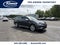 2017 Volkswagen Golf Alltrack TSI S 4Motion