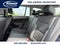 2017 Volkswagen Golf Alltrack TSI S 4Motion
