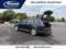 2017 Volkswagen Golf Alltrack TSI S 4Motion