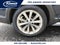 2017 Volkswagen Golf Alltrack TSI S 4Motion