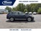 2017 Volkswagen Golf Alltrack TSI S 4Motion