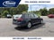2017 Volkswagen Golf Alltrack TSI S 4Motion