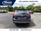 2017 Volkswagen Golf Alltrack TSI S 4Motion