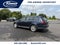 2017 Volkswagen Golf Alltrack TSI S 4Motion