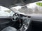 2017 Volkswagen Golf Alltrack TSI S 4Motion