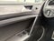 2017 Volkswagen Golf Alltrack TSI S 4Motion