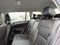 2017 Volkswagen Golf Alltrack TSI S 4Motion