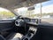 2020 Volkswagen Jetta 1.4T S