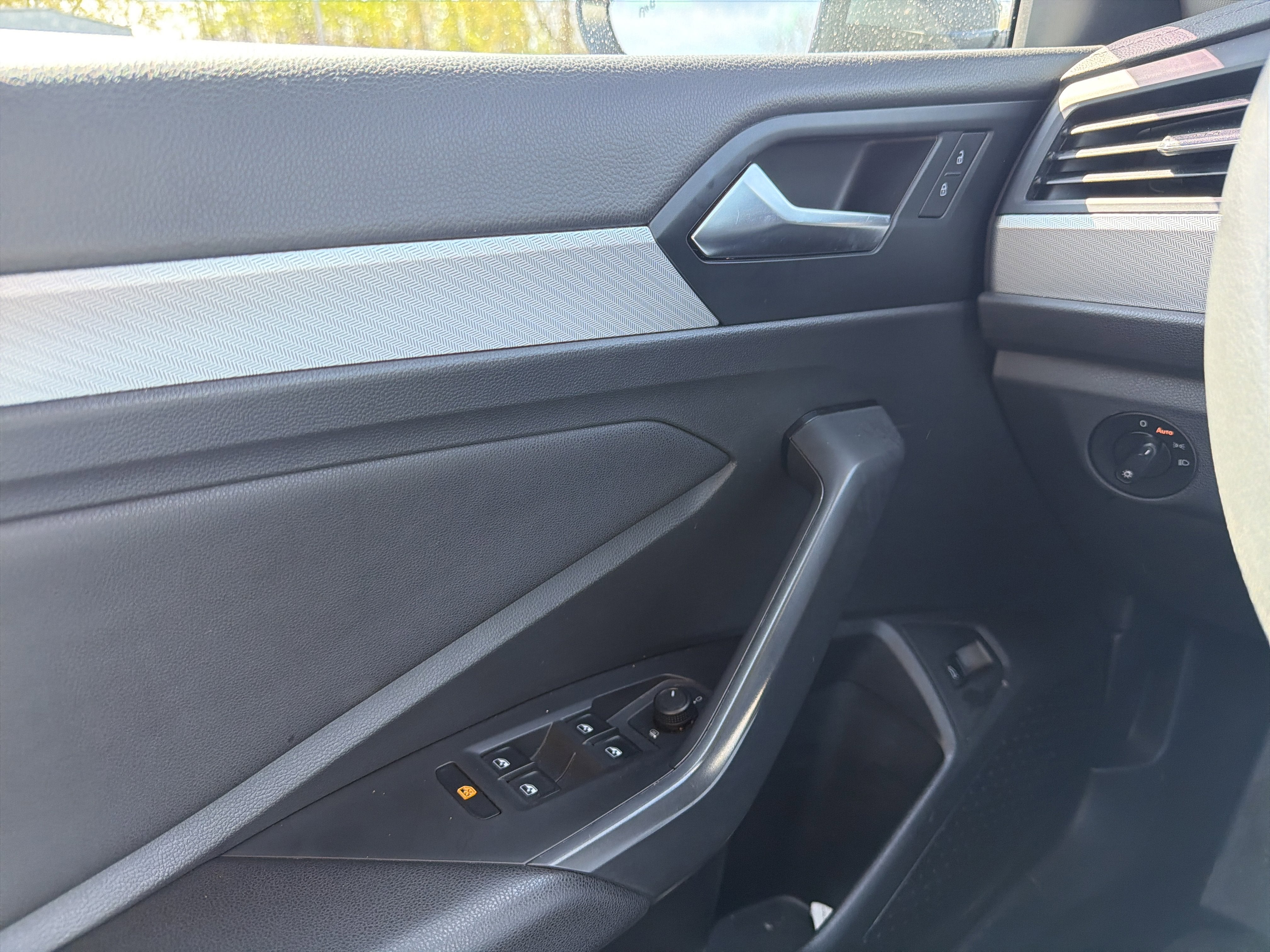 2020 Volkswagen Jetta 1.4T S