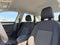 2020 Volkswagen Jetta 1.4T S