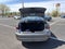 2020 Volkswagen Jetta 1.4T S