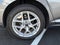2020 Volkswagen Jetta 1.4T S