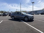 2020 Volkswagen Jetta 1.4T S