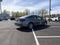 2020 Volkswagen Jetta 1.4T S