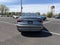 2020 Volkswagen Jetta 1.4T S