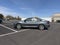 2020 Volkswagen Jetta 1.4T S