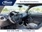 2013 Volkswagen Beetle 2.0 TDI