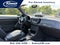 2013 Volkswagen Beetle 2.0 TDI